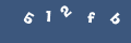 Captcha plugin for Joomla from Outsource Online